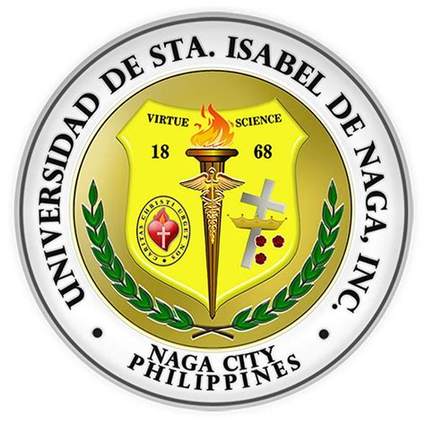 usi naga address|Universidad de Sta. Isabel location and maps .